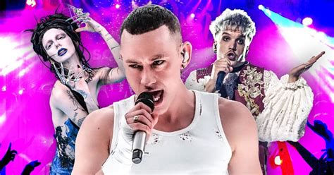 eurovision 2024 odds|Eurovision 2024 odds: Who are the favourites to win this year's .